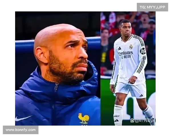 姆巴佩破门助法国2-0冰岛 成队史第二射手超亨利