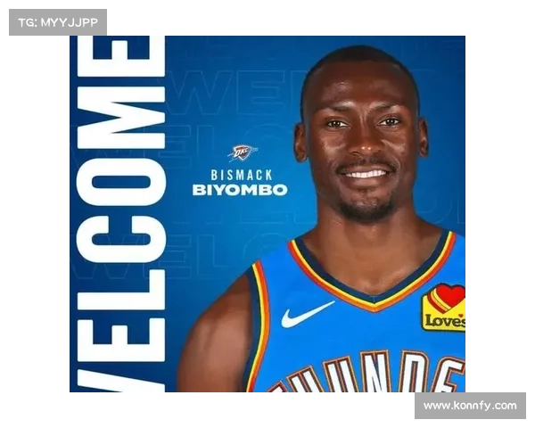 比永博重返马刺签一年合同 即将开启NBA生涯第15个赛季